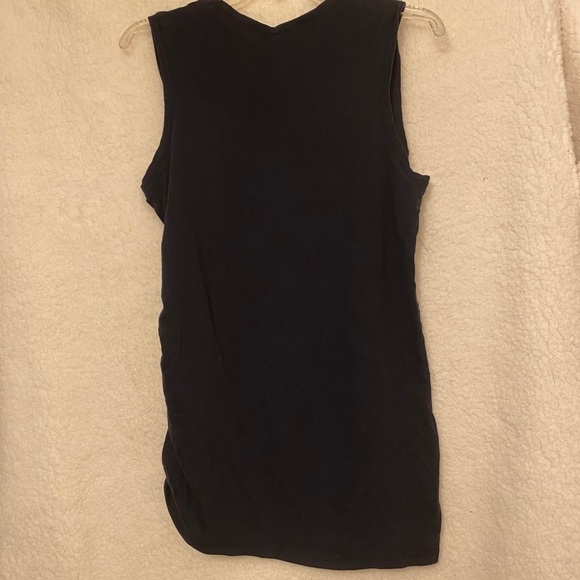 VICTORIA SECRET YOGA TOP - Picture 2 of 8